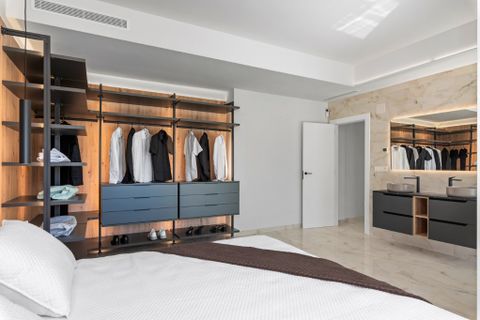Villa i Algorfa, Alicante, Algorfa - € 445.000 | Ref: 5740NB - foto 21